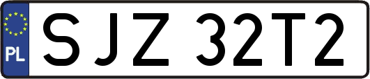 SJZ32T2