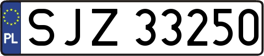 SJZ33250