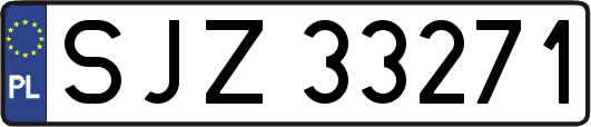 SJZ33271