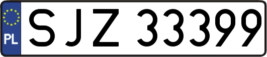 SJZ33399
