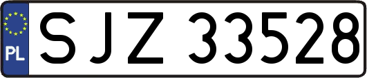 SJZ33528