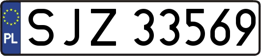 SJZ33569