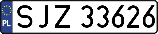 SJZ33626