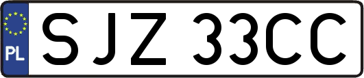 SJZ33CC