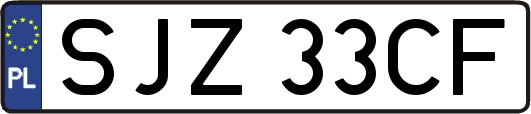 SJZ33CF
