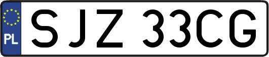 SJZ33CG