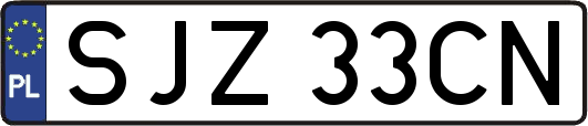 SJZ33CN