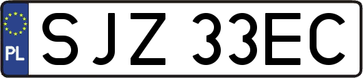 SJZ33EC