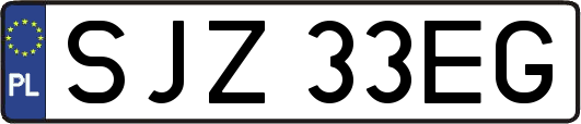 SJZ33EG