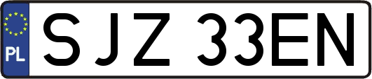 SJZ33EN