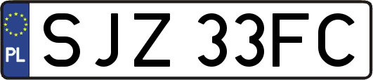 SJZ33FC