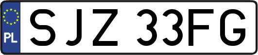 SJZ33FG