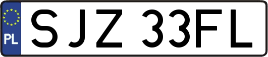 SJZ33FL