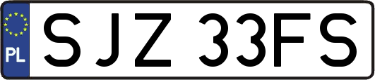 SJZ33FS