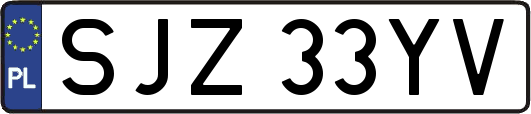 SJZ33YV