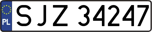SJZ34247