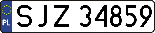SJZ34859