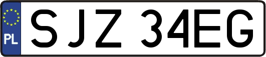 SJZ34EG