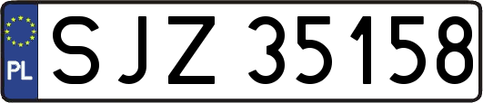 SJZ35158