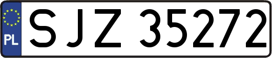 SJZ35272