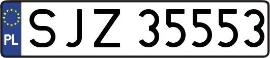SJZ35553