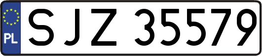 SJZ35579