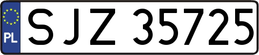 SJZ35725