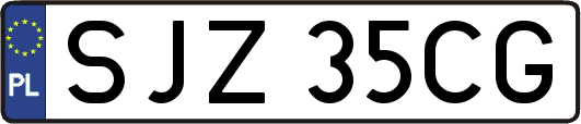SJZ35CG