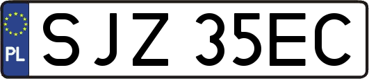SJZ35EC