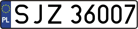 SJZ36007