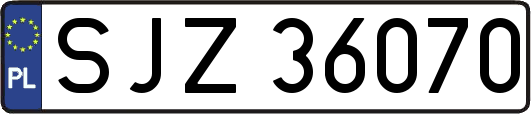 SJZ36070