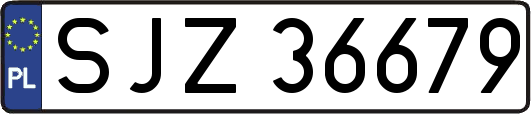 SJZ36679