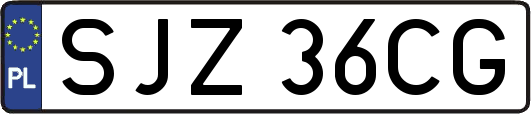 SJZ36CG