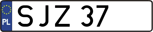 SJZ37