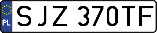 SJZ370TF