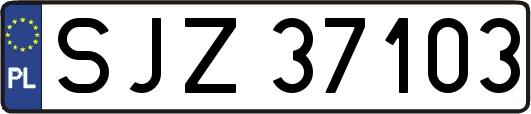 SJZ37103