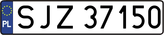 SJZ37150
