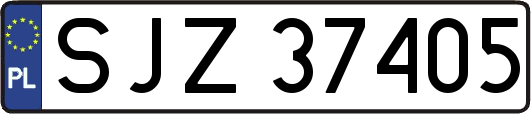 SJZ37405