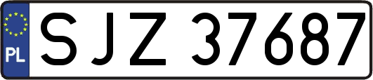 SJZ37687