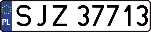 SJZ37713