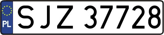 SJZ37728