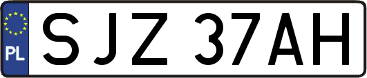 SJZ37AH