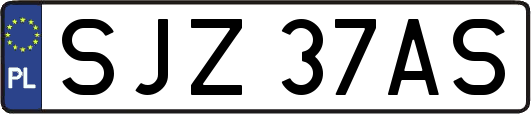 SJZ37AS