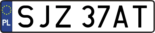 SJZ37AT
