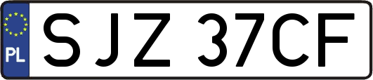 SJZ37CF