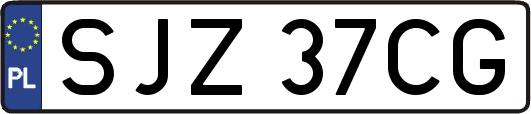 SJZ37CG