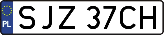 SJZ37CH