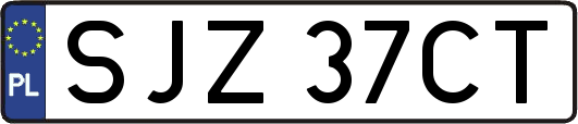 SJZ37CT