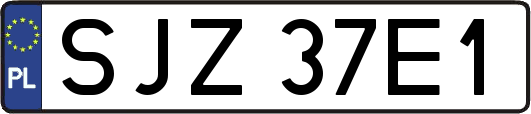 SJZ37E1