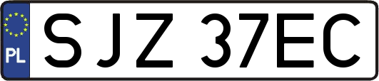 SJZ37EC